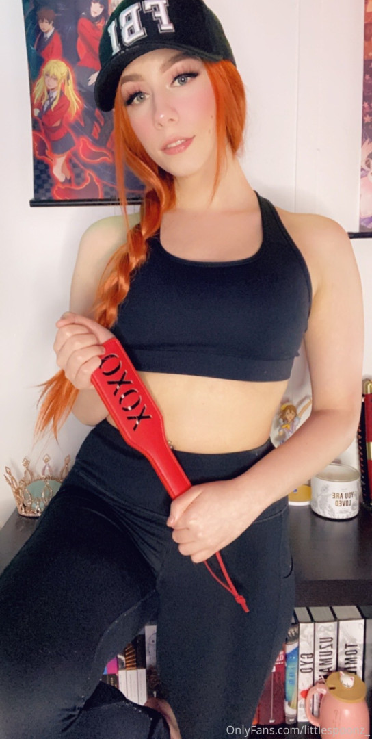 Photo by littlespoonz_ published on October 14,2023 22:36:15 - BestThots