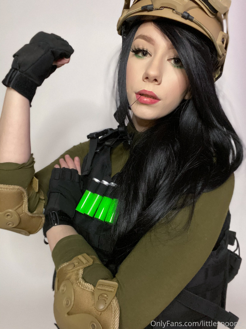 Photo by littlespoonz_ published on October 14,2023 22:51:39 - BestThots