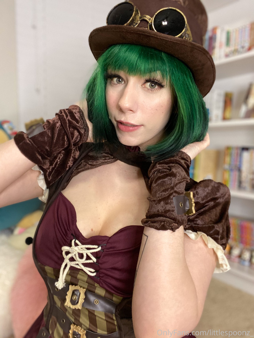 Photo by littlespoonz_ published on October 14,2023 22:53:12 - BestThots