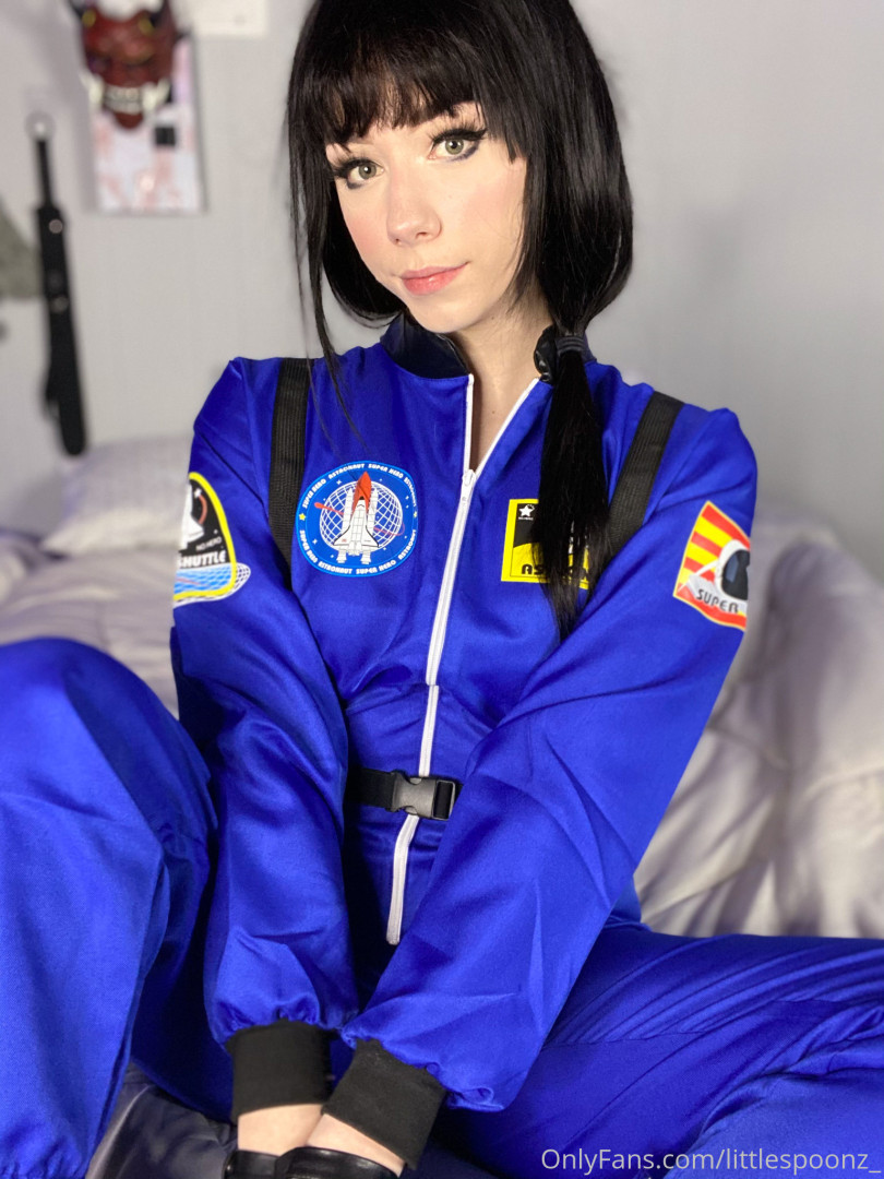 Photo by littlespoonz_ published on October 14,2023 22:58:06 - BestThots