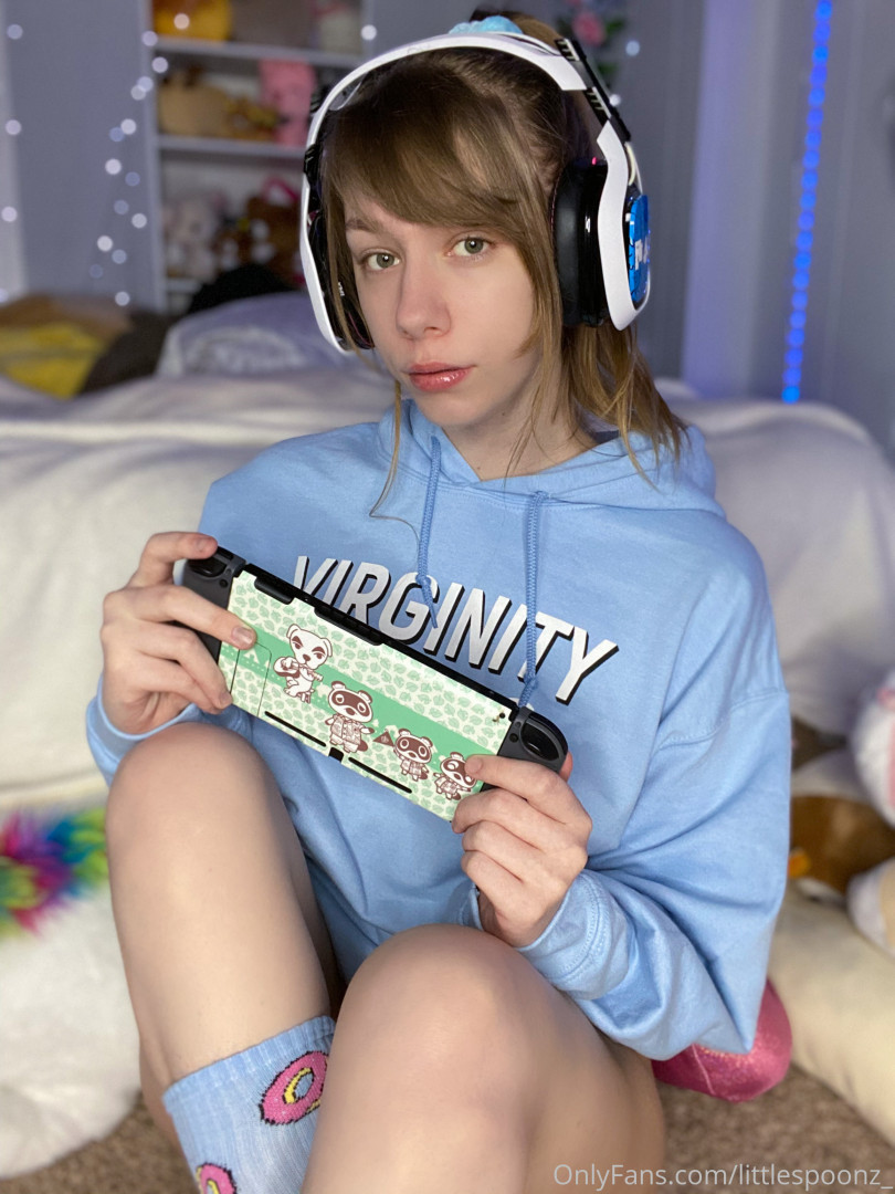 Photo by littlespoonz_ published on October 14,2023 23:31:14 - BestThots