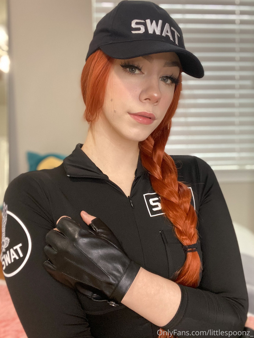 Photo by littlespoonz_ published on October 14,2023 23:41:57 - BestThots