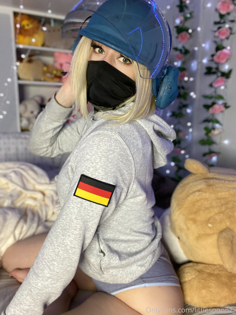 Photo by littlespoonz_ published on October 14,2023 23:55:56 - BestThots