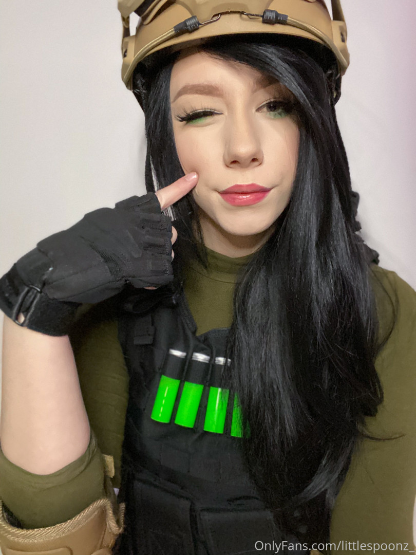 Photo by littlespoonz_ published on October 15,2023 00:37:30 - BestThots