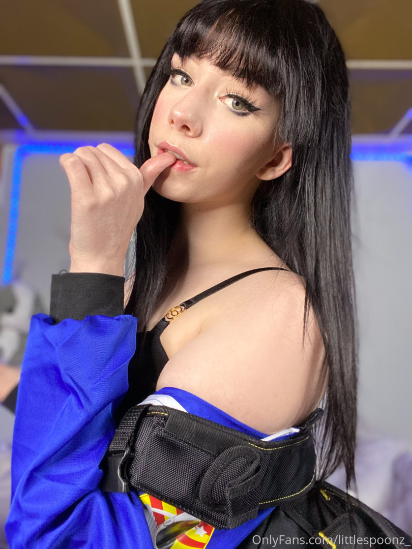 Photo by littlespoonz_ published on October 15,2023 00:43:58 - BestThots