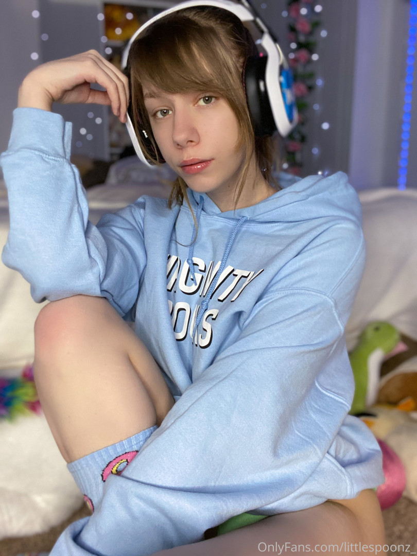 Photo by littlespoonz_ published on October 15,2023 01:15:11 - BestThots