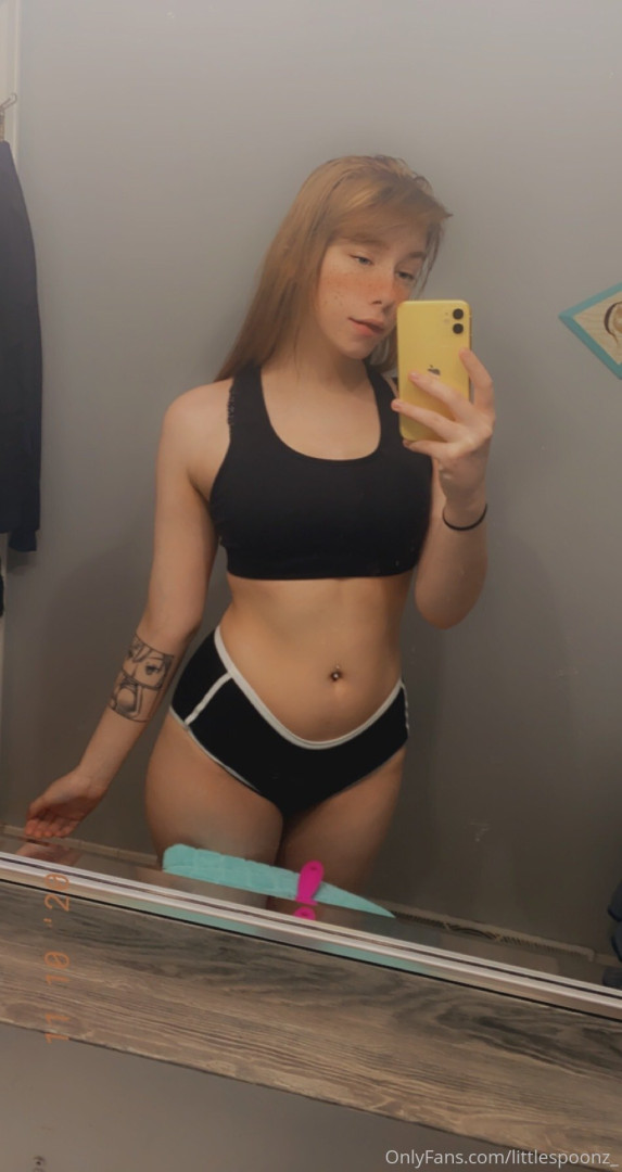 Photo by littlespoonz_ published on October 15,2023 01:46:21 - BestThots