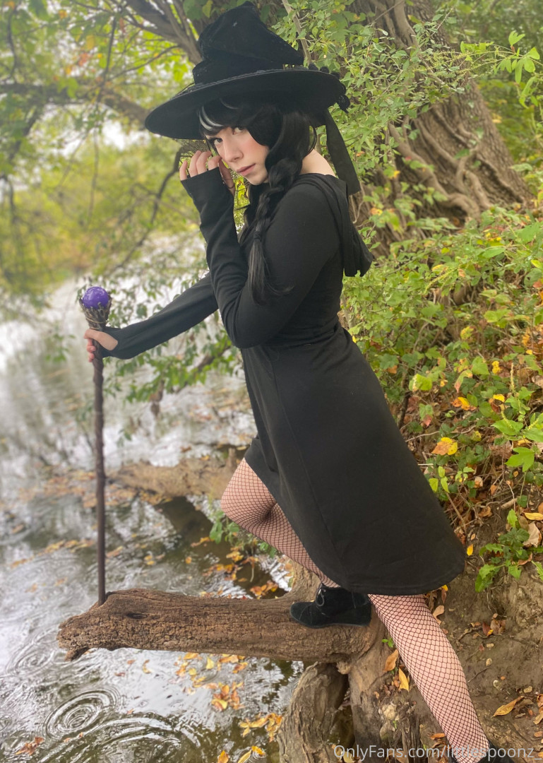 Photo by littlespoonz_ published on October 15,2023 03:02:09 - BestThots