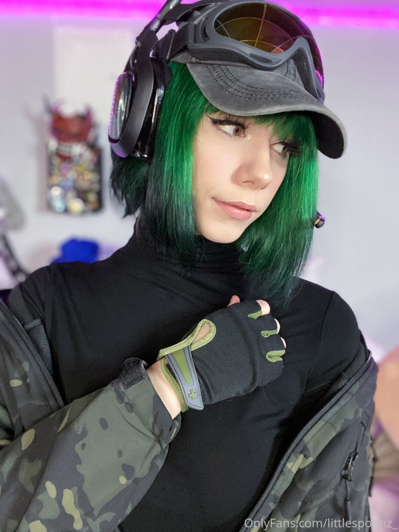 Photo by littlespoonz_ published on October 15,2023 03:07:10 - BestThots