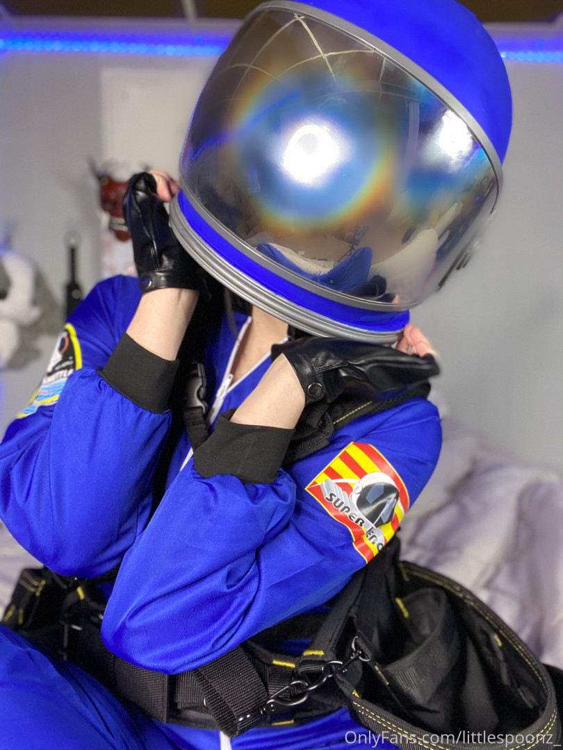 Photo by littlespoonz_ published on October 15,2023 03:32:25 - BestThots