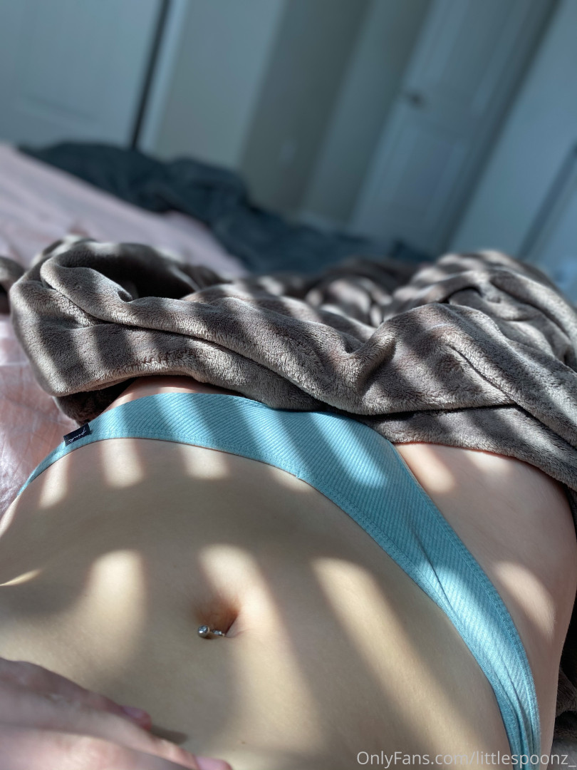 Photo by littlespoonz_ published on October 15,2023 04:17:34 - BestThots