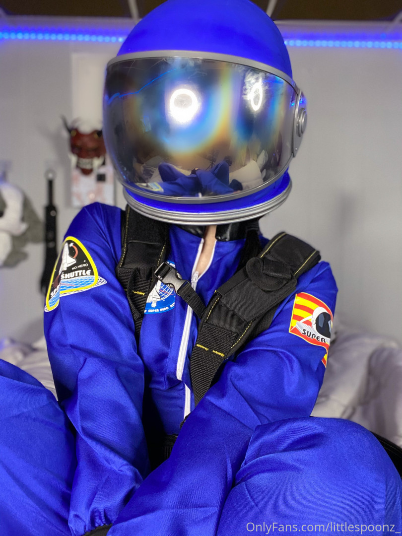 Photo by littlespoonz_ published on October 15,2023 04:32:19 - BestThots