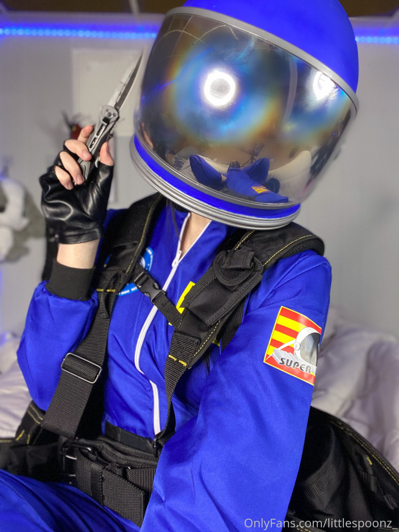 Photo by littlespoonz_ published on October 15,2023 05:01:31 - BestThots