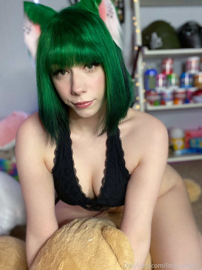 Photo by littlespoonz_ published on October 15,2023 05:04:33 - BestThots