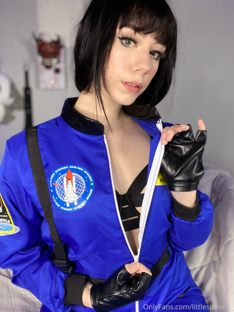 Photo by littlespoonz_ published on October 15,2023 05:12:11 - BestThots