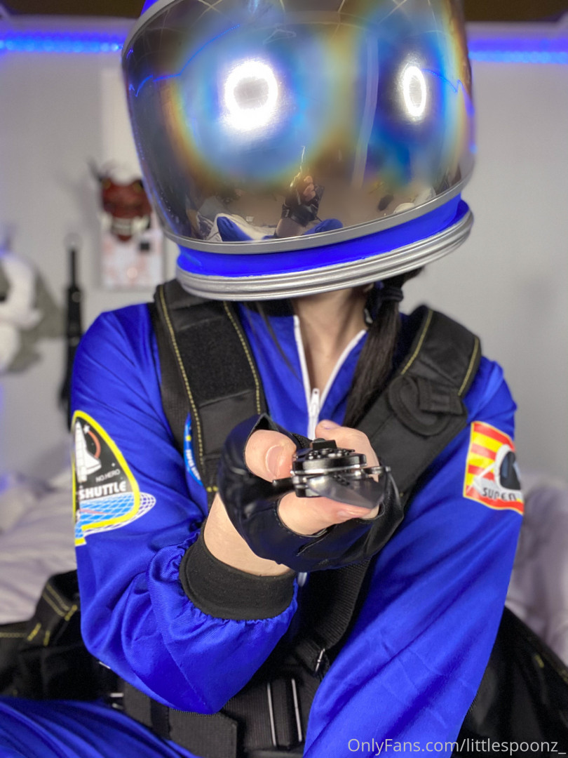 Photo by littlespoonz_ published on October 15,2023 05:19:42 - BestThots