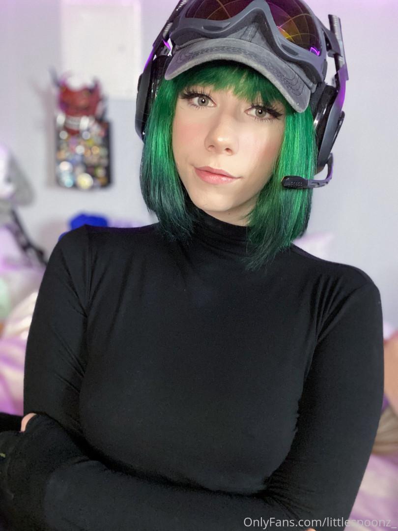 Photo by littlespoonz_ published on October 15,2023 05:54:52 - BestThots