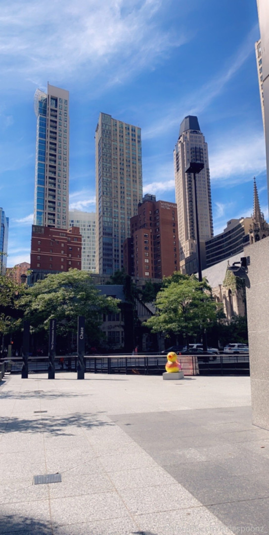 Photo by littlespoonz_ published on October 15,2023 05:56:37 - BestThots