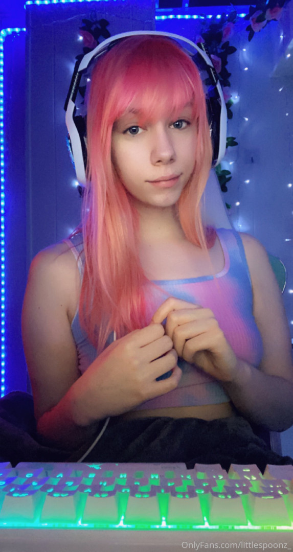 Photo by littlespoonz_ published on October 15,2023 06:35:31 - BestThots