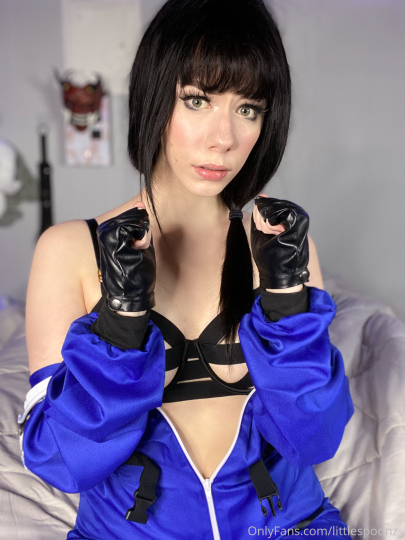 Photo by littlespoonz_ published on October 15,2023 07:32:56 - BestThots