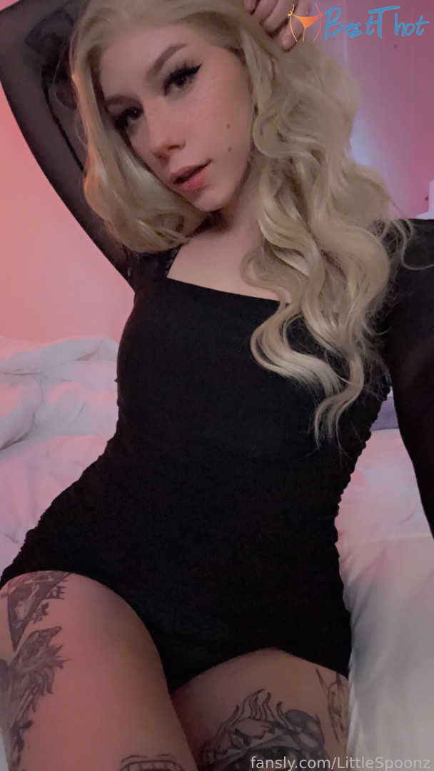 Photo by littlespoonz_ published on January 25,2025 03:02:13 - BestThots