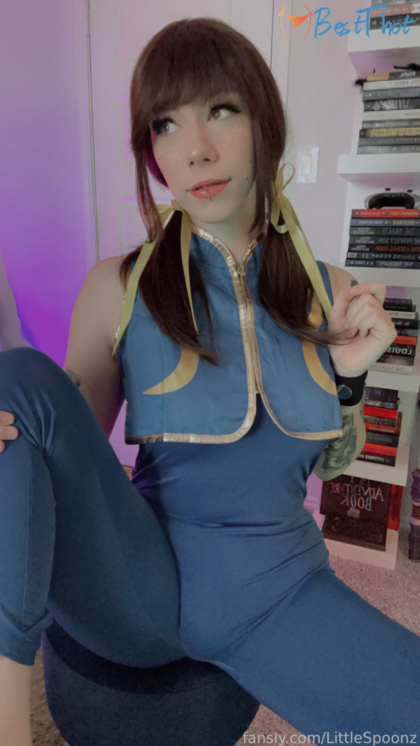 Photo by littlespoonz_ published on January 25,2025 10:01:18 - BestThots