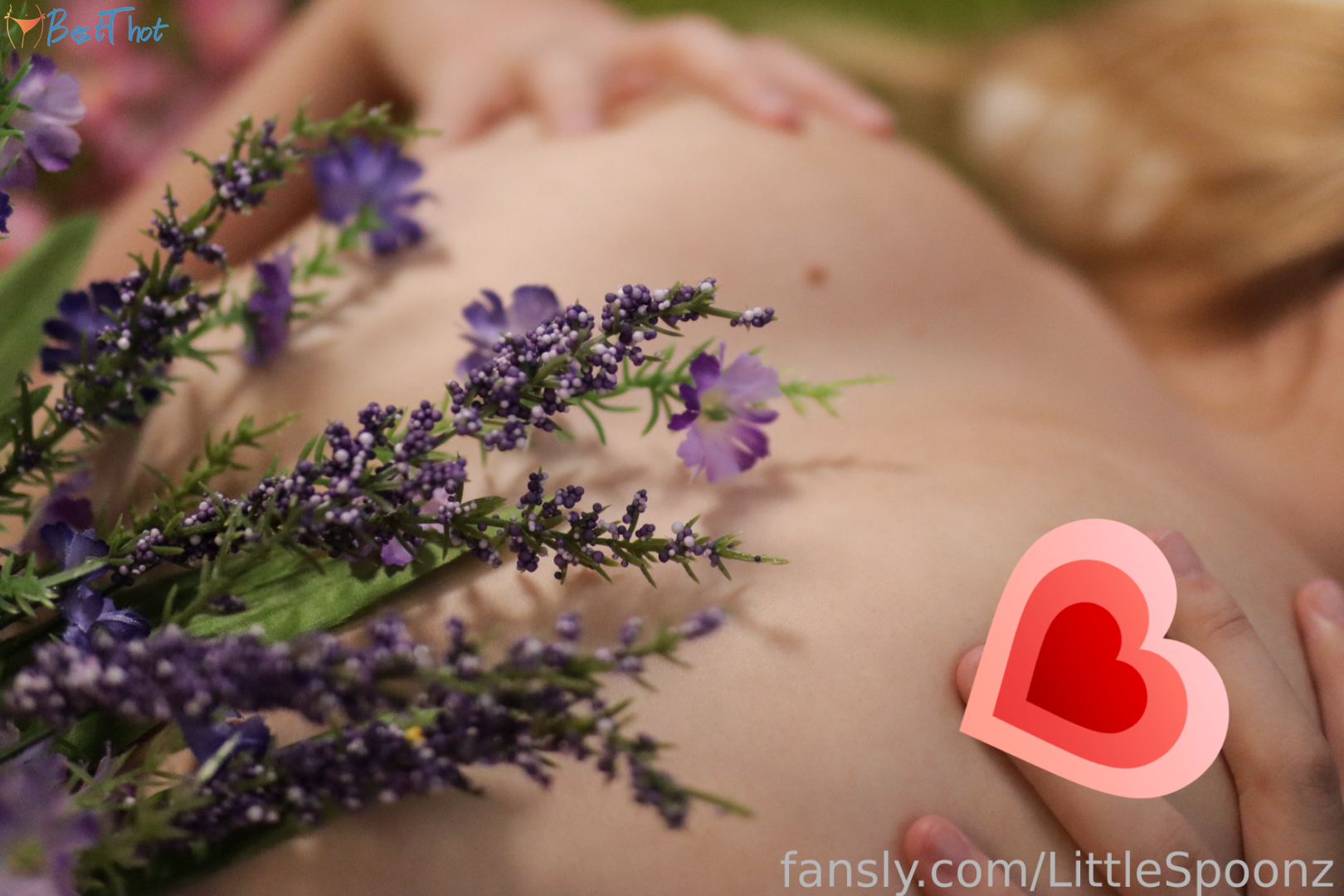 Photo by littlespoonz_ published on January 26,2025 04:02:51 - BestThots