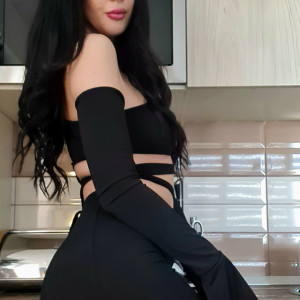 lovelygirls092 #6376941