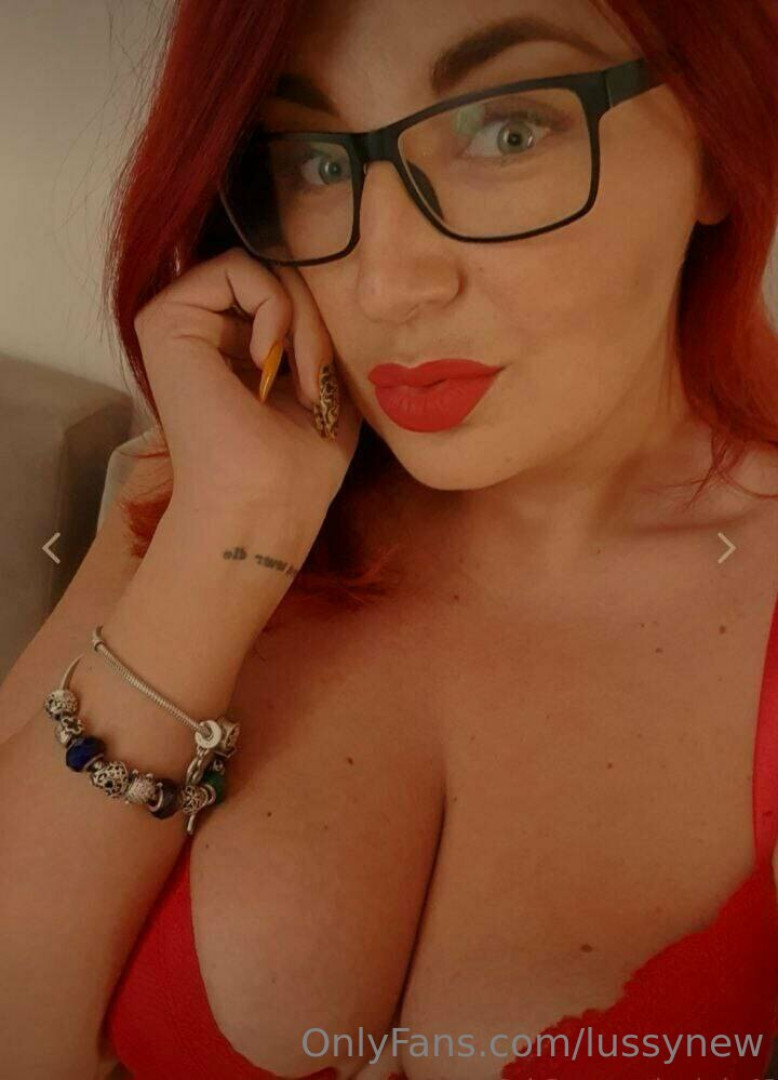 Photo by lussynew published on June 26,2023 11:30:21 - BestThots