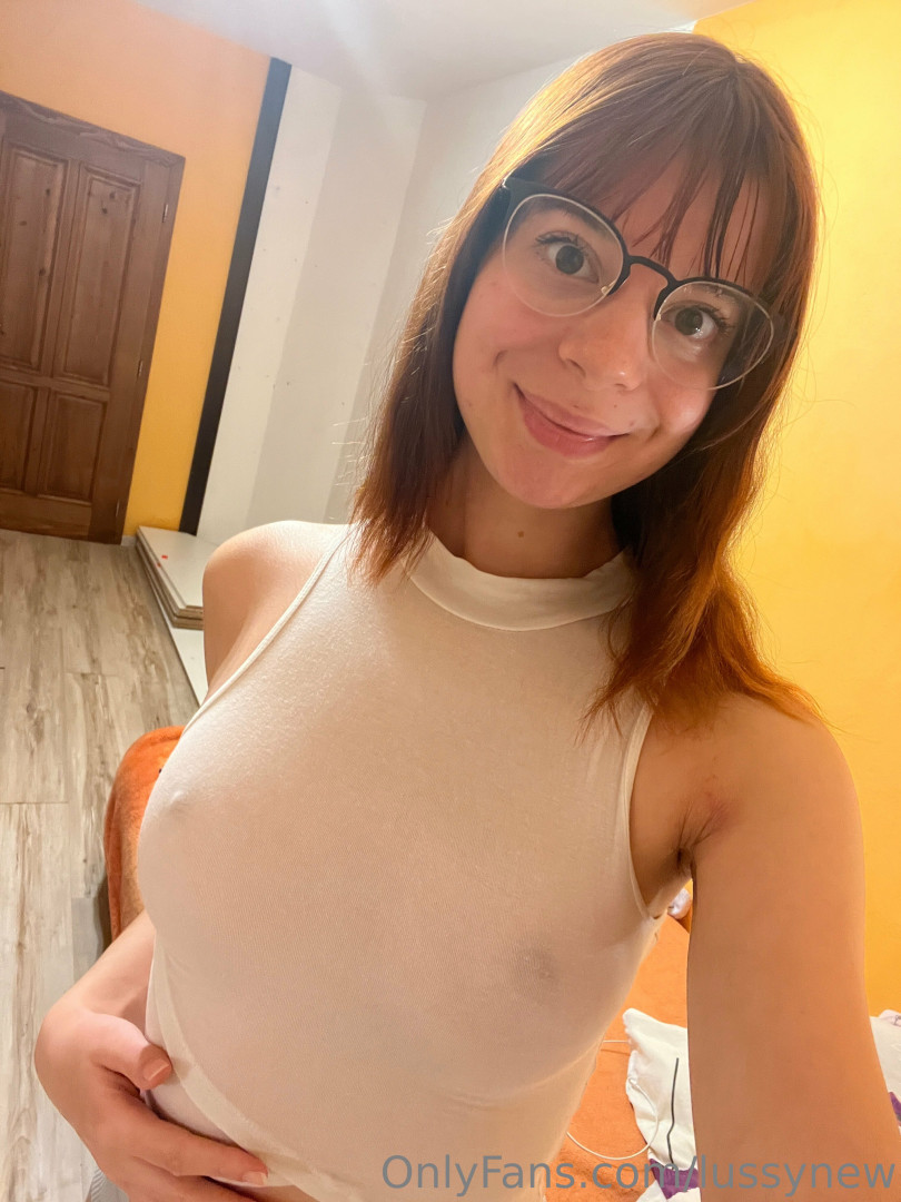 Photo by lussynew published on June 26,2023 11:30:24 - BestThots