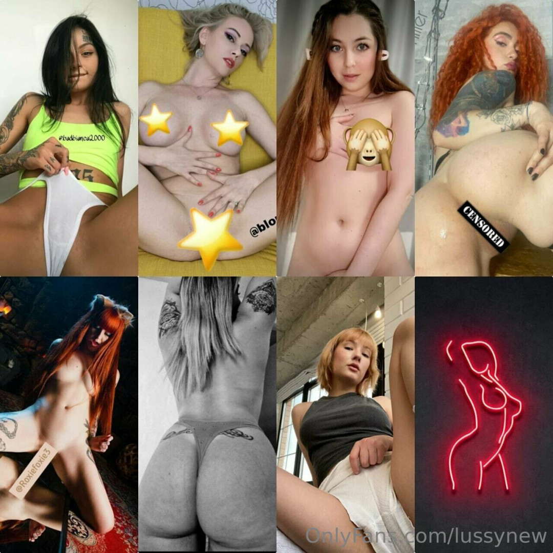 Photo by lussynew published on June 26,2023 11:30:47 - BestThots