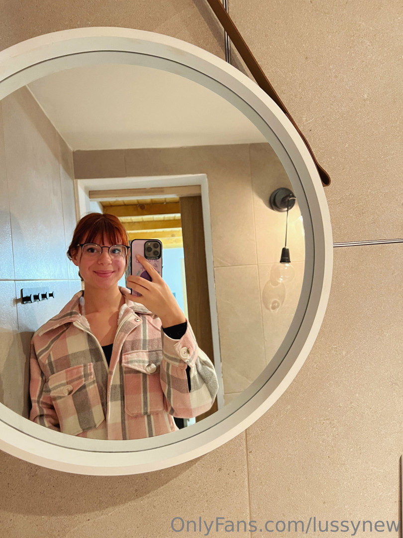 Photo by lussynew published on June 26,2023 11:31:02 - BestThots