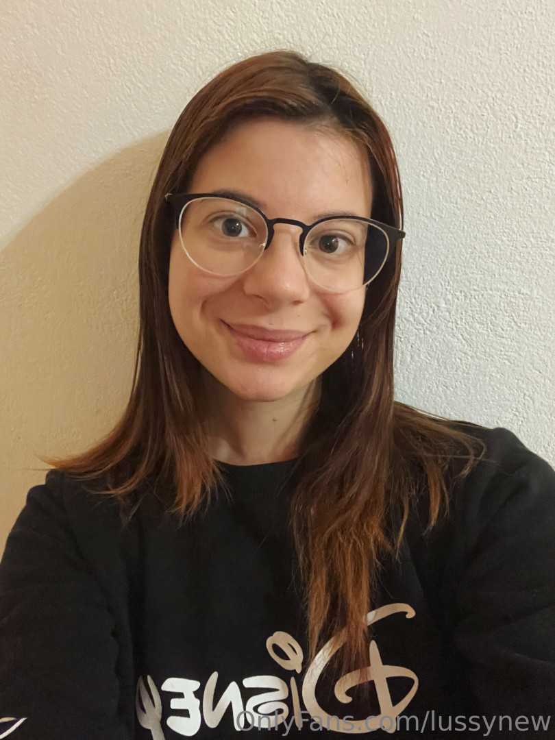 Photo by lussynew published on June 26,2023 11:31:13 - BestThots