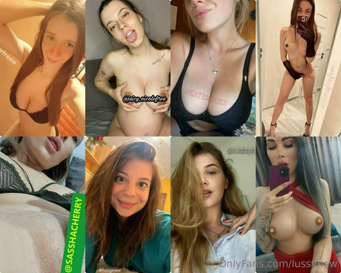 Photo by lussynew published on June 26,2023 11:31:52 - BestThots