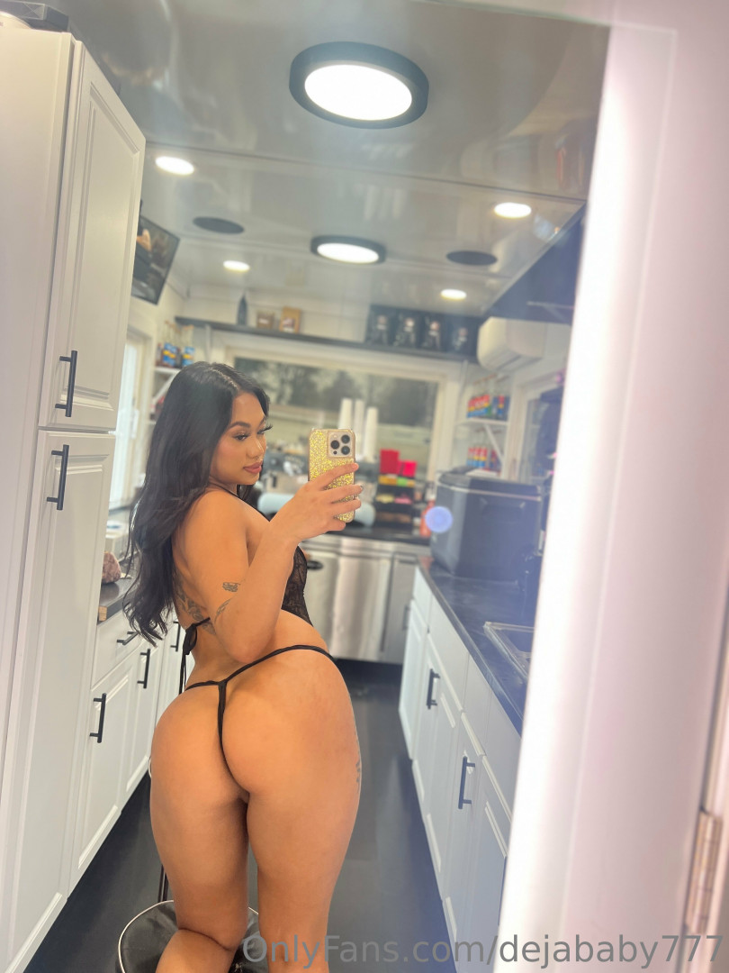 Photo by dejababy777 published on May 28,2023 09:10:04 - BestThots