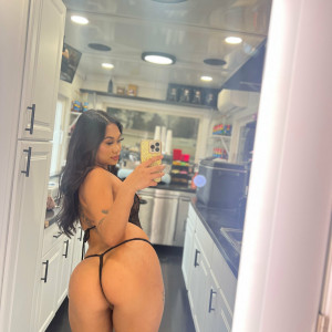 dejababy777 #849988