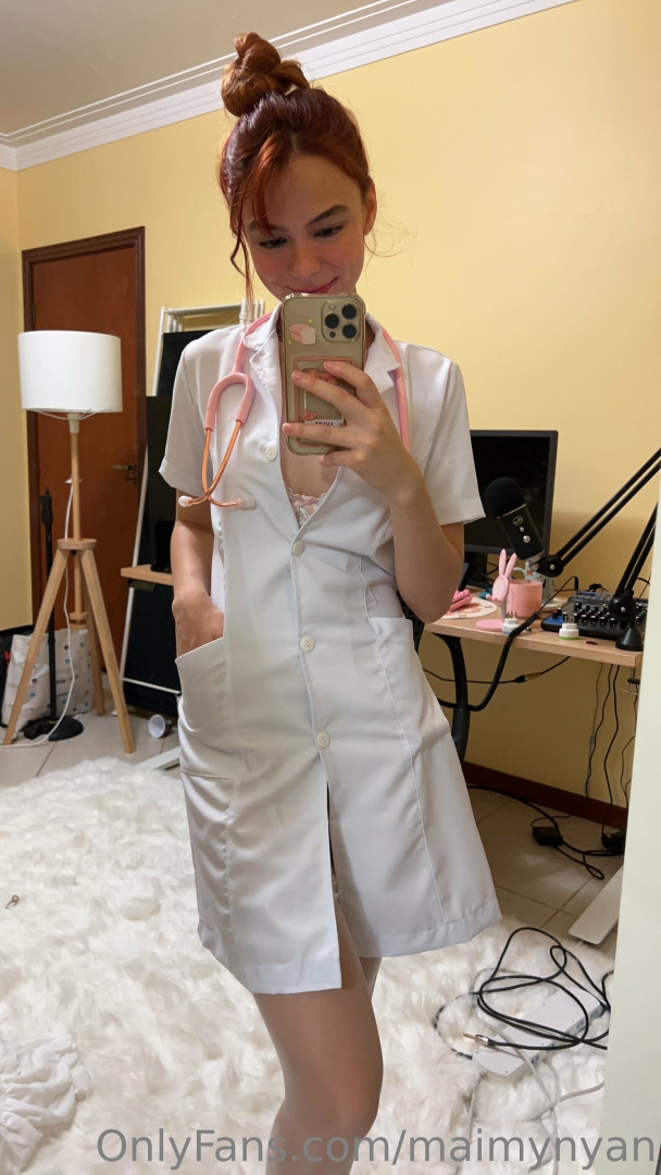 Photo by maimynyan published on July 23,2023 07:11:26 - BestThots