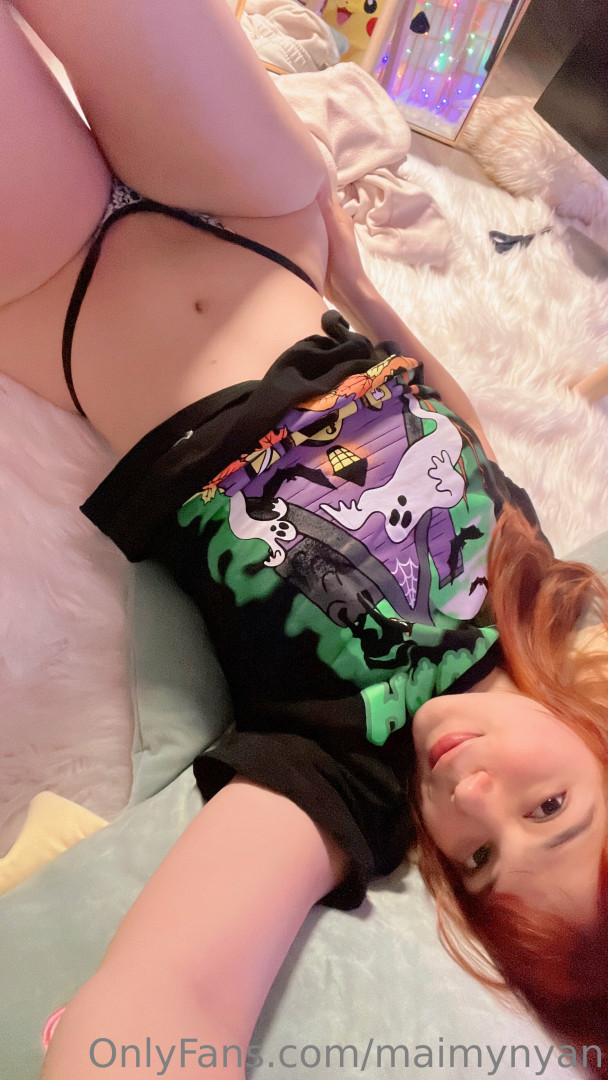 Photo by maimynyan published on July 23,2023 07:11:44 - BestThots