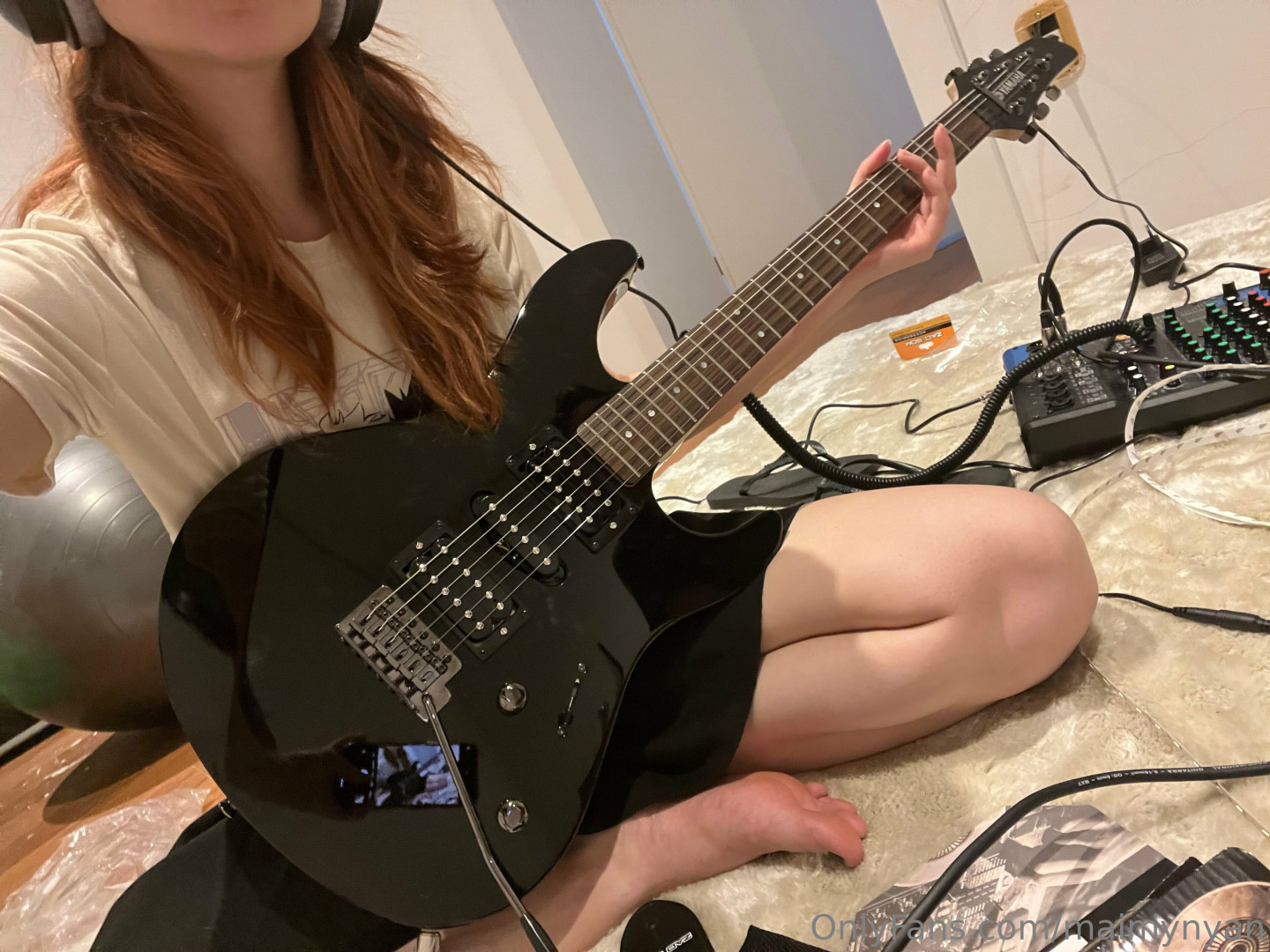 Photo by maimynyan published on July 23,2023 07:11:58 - BestThots