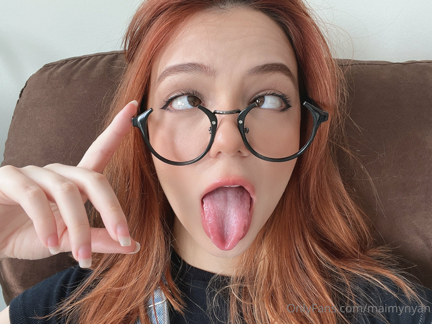 Photo by maimynyan published on July 23,2023 07:13:07 - BestThots