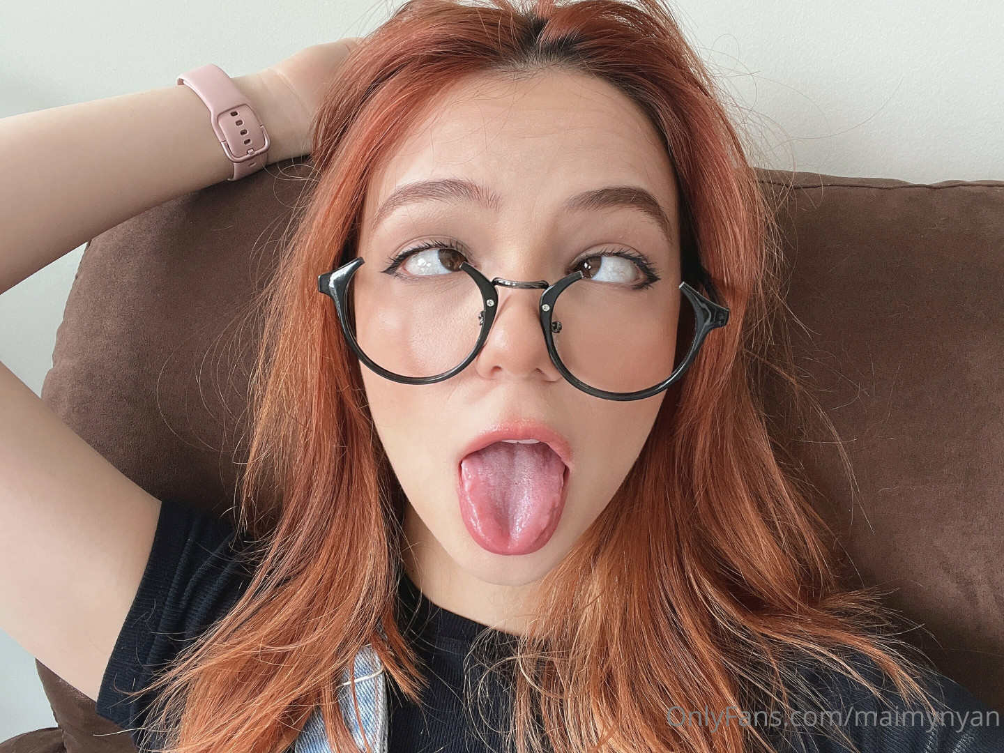Photo by maimynyan published on July 23,2023 07:15:41 - BestThots