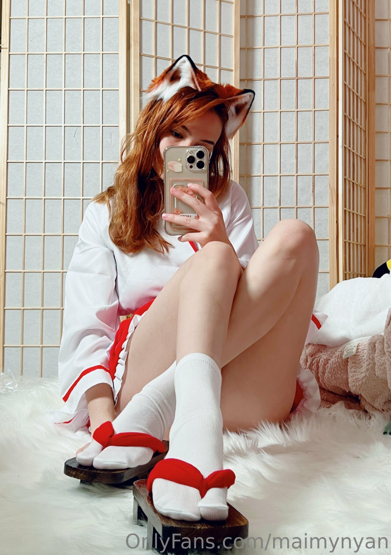 Photo by maimynyan published on July 23,2023 07:17:08 - BestThots
