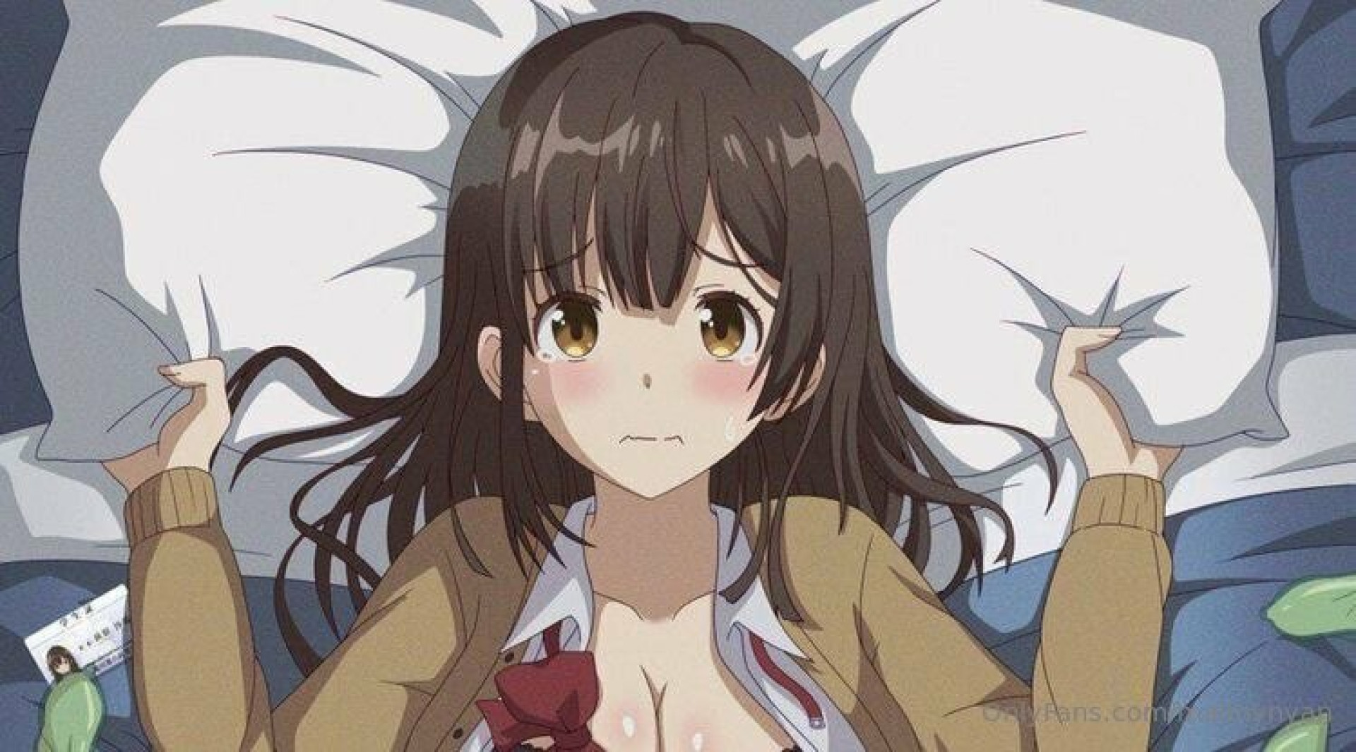 Photo by maimynyan published on July 23,2023 07:17:38 - BestThots