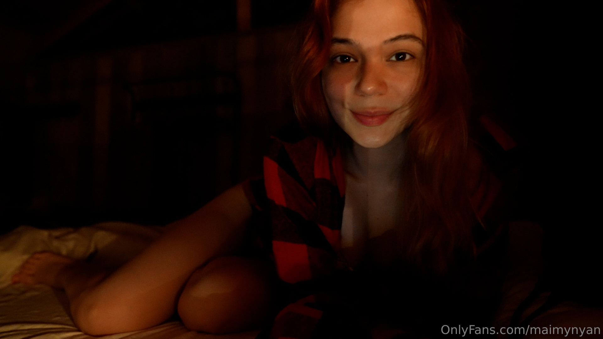 Photo by maimynyan published on July 23,2023 07:19:07 - BestThots