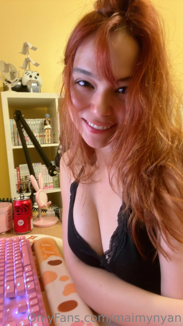 Photo by maimynyan published on July 23,2023 07:19:13 - BestThots