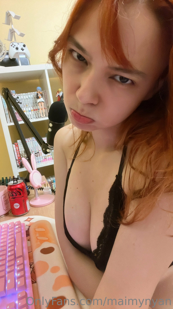 Photo by maimynyan published on July 23,2023 07:19:19 - BestThots