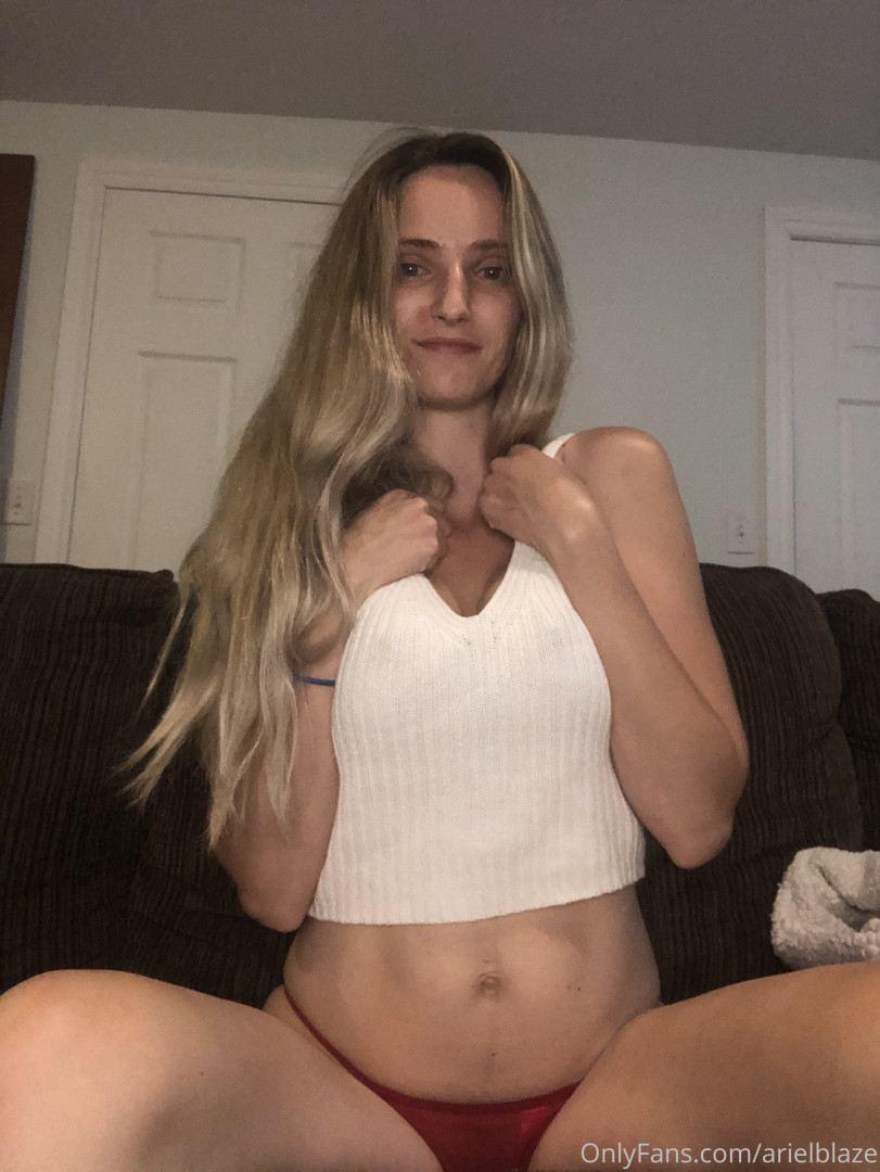 Photo by arielblaze published on November 24,2023 02:44:04 - BestThots
