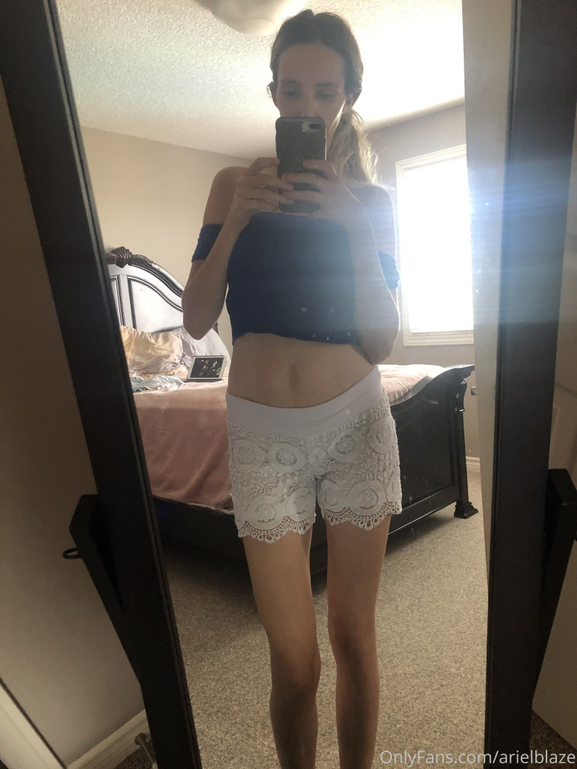 Photo by arielblaze published on November 24,2023 02:44:25 - BestThots
