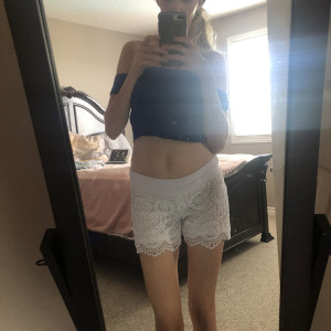arielblaze #8582960