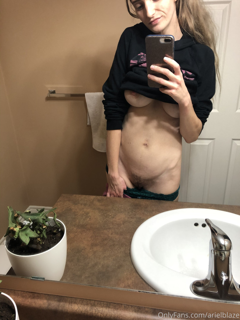 Photo by arielblaze published on November 24,2023 02:44:42 - BestThots